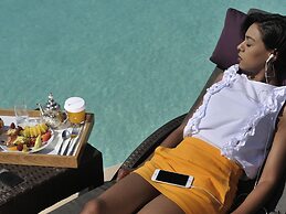 Pullman Mazagan Royal Golf & Spa El Jadida