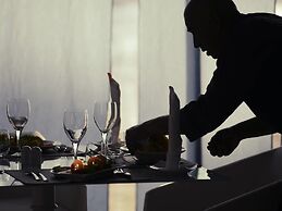 Pullman Mazagan Royal Golf & Spa El Jadida