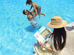 Pullman Mazagan Royal Golf & Spa El Jadida