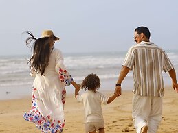 Pullman Mazagan Royal Golf & Spa El Jadida