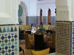 Pullman Mazagan Royal Golf & Spa El Jadida