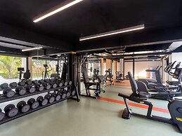 Pullman Mazagan Royal Golf & Spa El Jadida