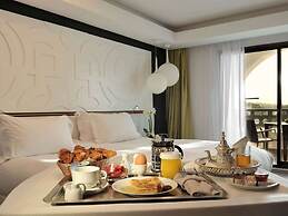 Pullman Mazagan Royal Golf & Spa El Jadida