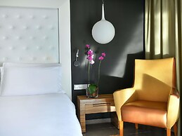 Pullman Mazagan Royal Golf & Spa El Jadida