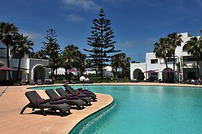 Pullman Mazagan Royal Golf & Spa El Jadida