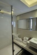 Pullman Mazagan Royal Golf & Spa El Jadida