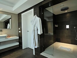 Pullman Mazagan Royal Golf & Spa El Jadida