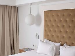 Pullman Mazagan Royal Golf & Spa El Jadida