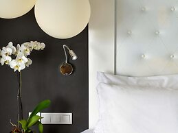 Pullman Mazagan Royal Golf & Spa El Jadida