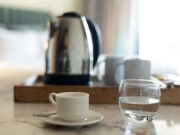 Pullman Mazagan Royal Golf & Spa El Jadida