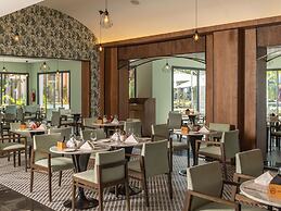 Pullman Mazagan Royal Golf & Spa El Jadida