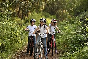 Pullman Mazagan Royal Golf & Spa El Jadida