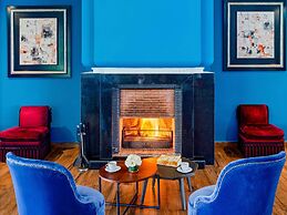 Pullman Mazagan Royal Golf & Spa El Jadida