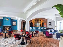 Pullman Mazagan Royal Golf & Spa El Jadida