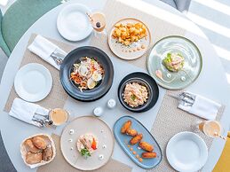 Pullman Mazagan Royal Golf & Spa El Jadida