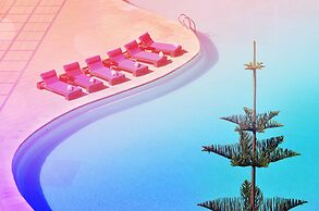 Pullman Mazagan Royal Golf & Spa El Jadida