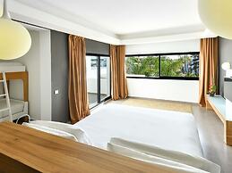 Pullman Mazagan Royal Golf & Spa El Jadida