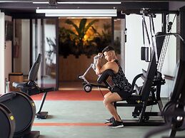 Pullman Mazagan Royal Golf & Spa El Jadida