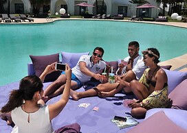 Pullman Mazagan Royal Golf & Spa El Jadida