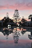 Pullman Mazagan Royal Golf & Spa El Jadida