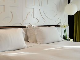 Pullman Mazagan Royal Golf & Spa El Jadida