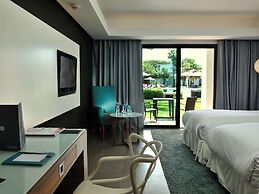 Pullman Mazagan Royal Golf & Spa El Jadida