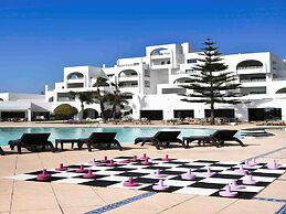 Pullman Mazagan Royal Golf & Spa El Jadida