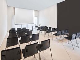 Pullman Mazagan Royal Golf & Spa El Jadida