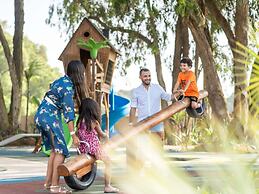 Pullman Mazagan Royal Golf & Spa El Jadida