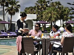 Pullman Mazagan Royal Golf & Spa El Jadida