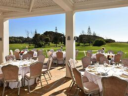 Pullman Mazagan Royal Golf & Spa El Jadida