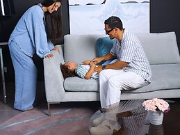 Pullman Mazagan Royal Golf & Spa El Jadida