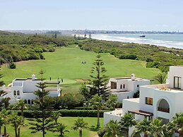 Pullman Mazagan Royal Golf & Spa El Jadida