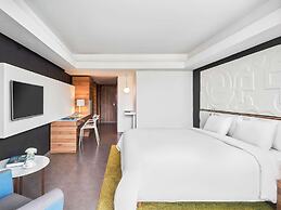 Pullman Mazagan Royal Golf & Spa El Jadida