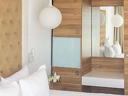 Pullman Mazagan Royal Golf & Spa El Jadida