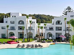 Pullman Mazagan Royal Golf & Spa El Jadida