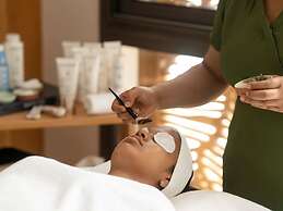 Pullman Mazagan Royal Golf & Spa El Jadida