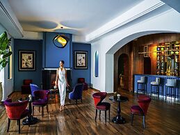 Pullman Mazagan Royal Golf & Spa El Jadida