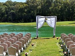 Pullman Mazagan Royal Golf & Spa El Jadida