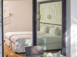 Pullman Mazagan Royal Golf & Spa El Jadida