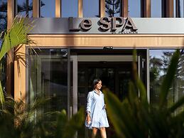 Pullman Mazagan Royal Golf & Spa El Jadida