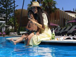 Pullman Mazagan Royal Golf & Spa El Jadida