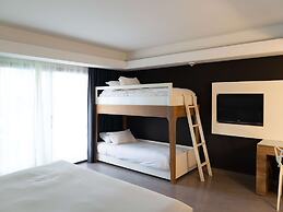 Pullman Mazagan Royal Golf & Spa El Jadida