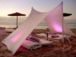 Pullman Mazagan Royal Golf & Spa El Jadida