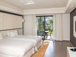 Pullman Mazagan Royal Golf & Spa El Jadida