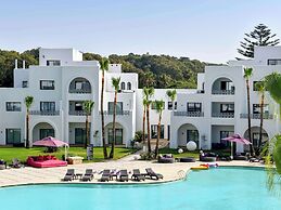 Pullman Mazagan Royal Golf & Spa El Jadida