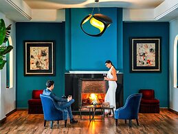 Pullman Mazagan Royal Golf & Spa El Jadida