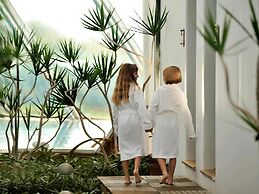 Pullman Mazagan Royal Golf & Spa El Jadida