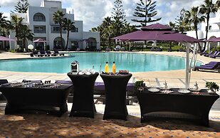 Pullman Mazagan Royal Golf & Spa El Jadida