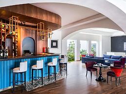 Pullman Mazagan Royal Golf & Spa El Jadida